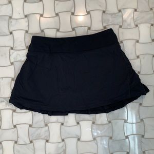 Ivivva Tennis Skort
